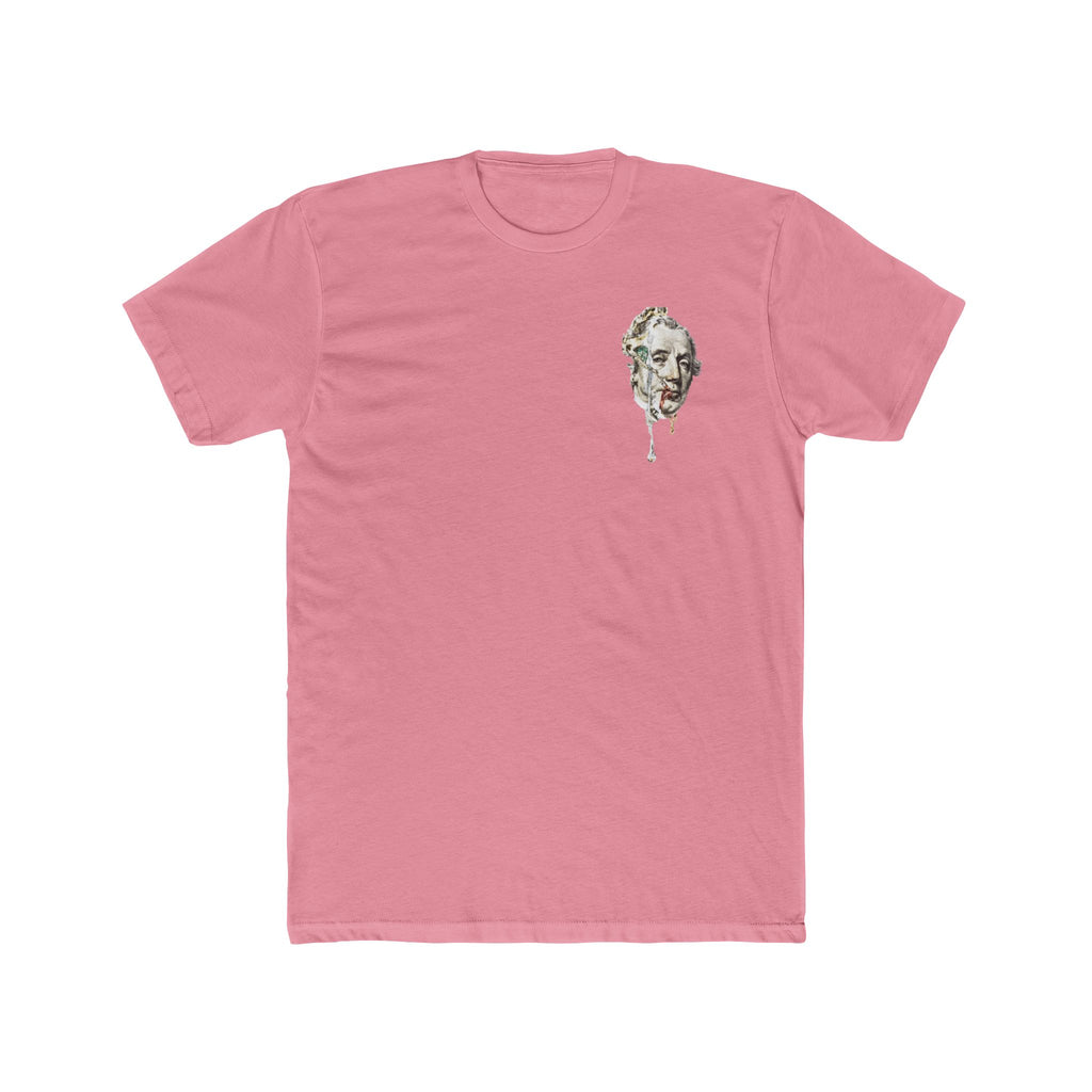 T-Shirt George Motion