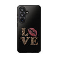 Custodia per telefono Love