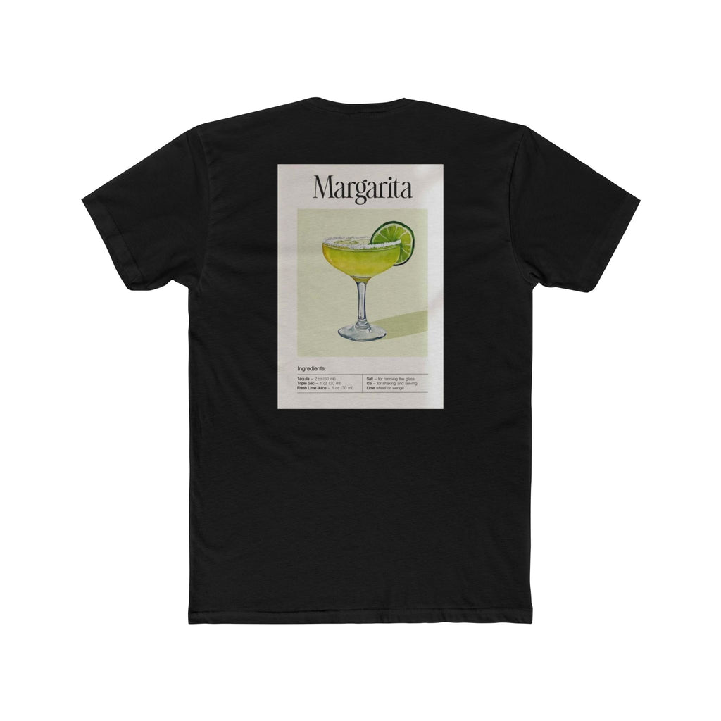 Margarita Tee