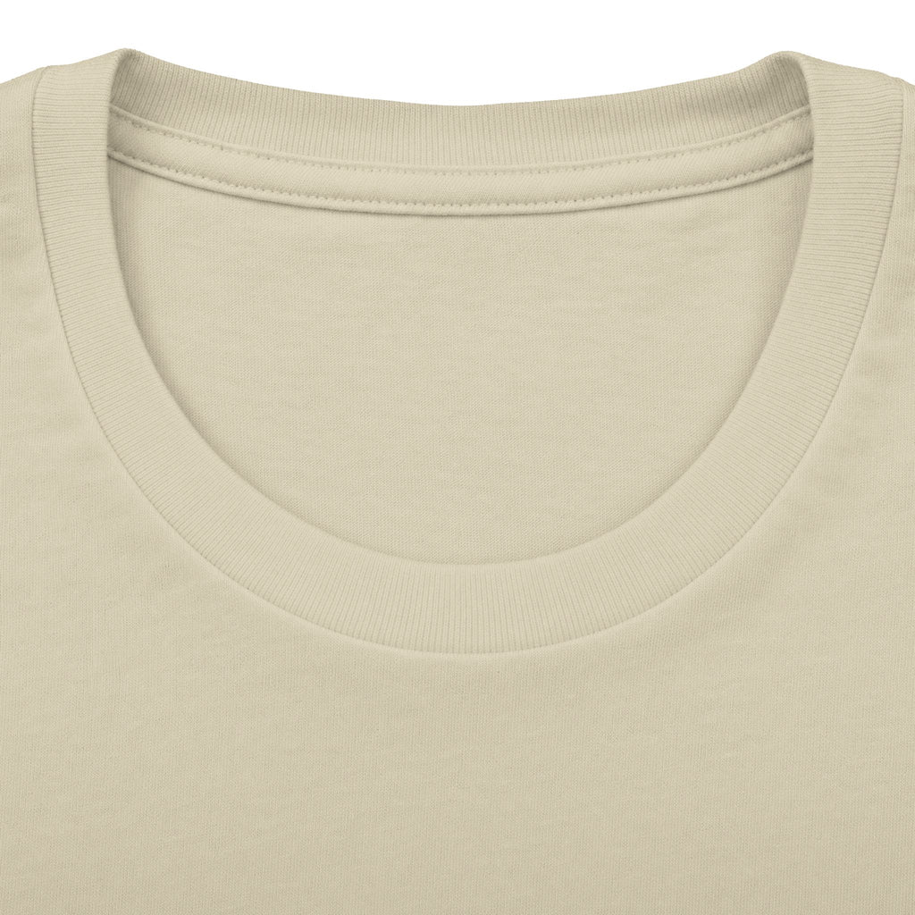 T-Shirt George Motion