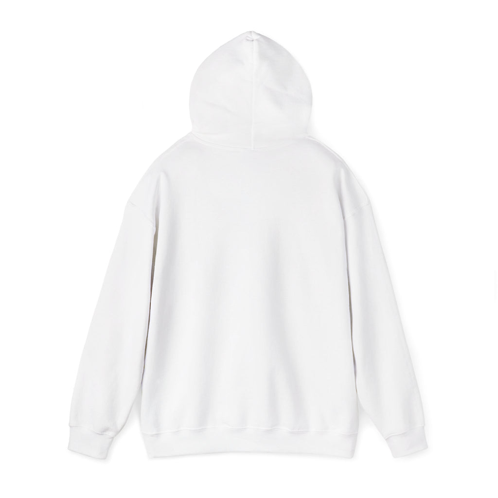 Feline Club Hoodie