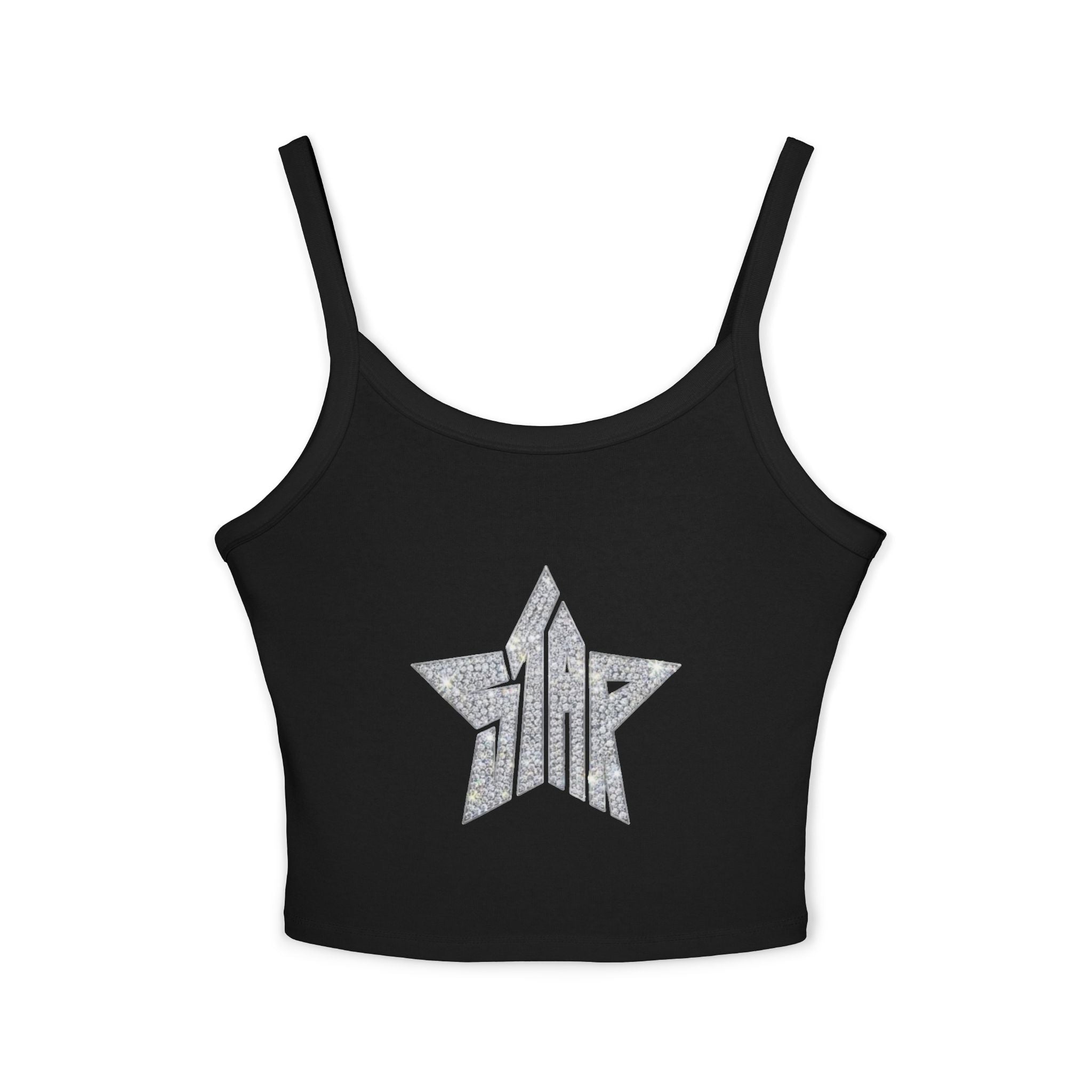 VVS Star Tank