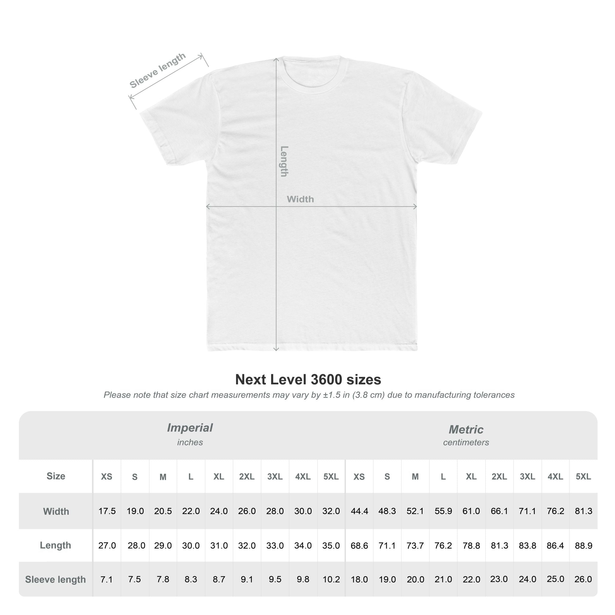 La maglietta "Il denaro è il movente"