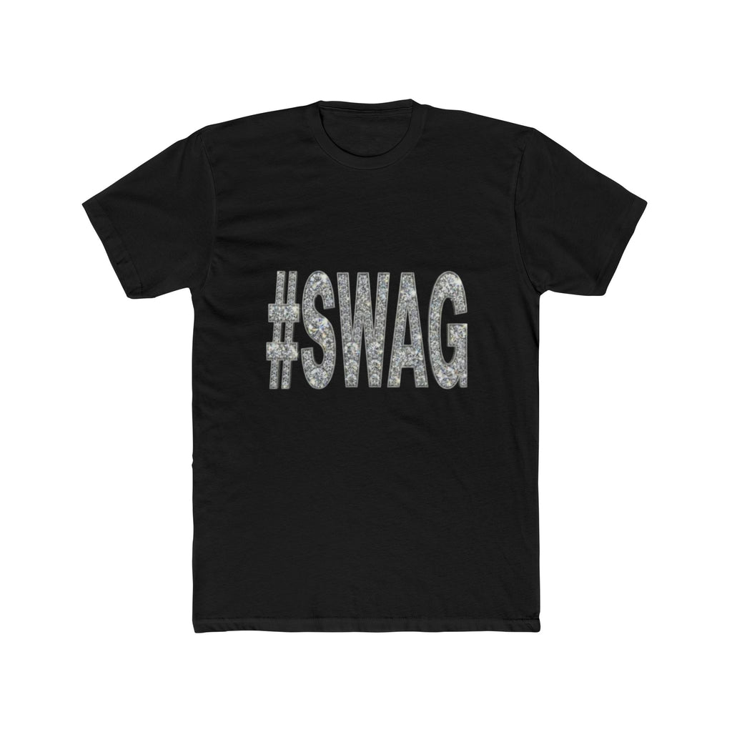 T-shirt Swag Angel