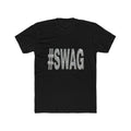 T-shirt Swag Angel