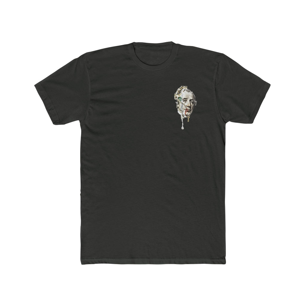 T-Shirt George Motion