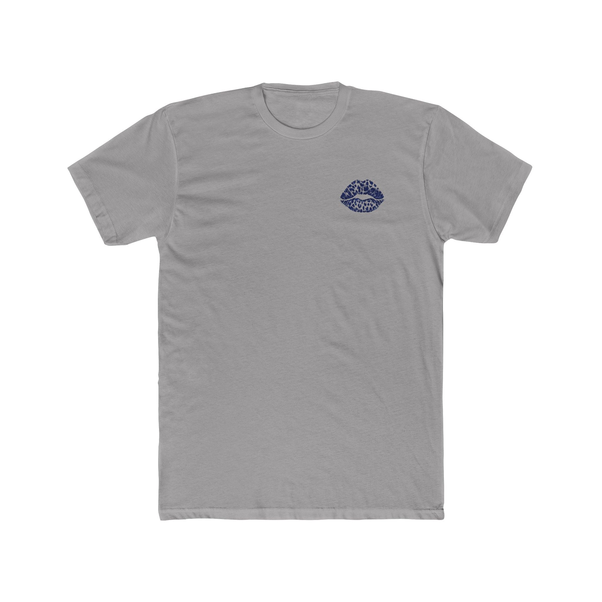 Roll the Dice Tee