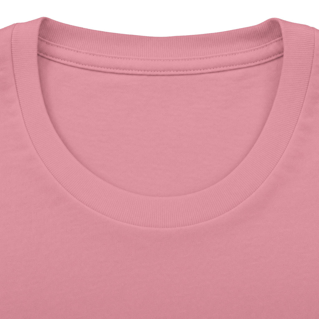 T-shirt 8 Ball Tigers