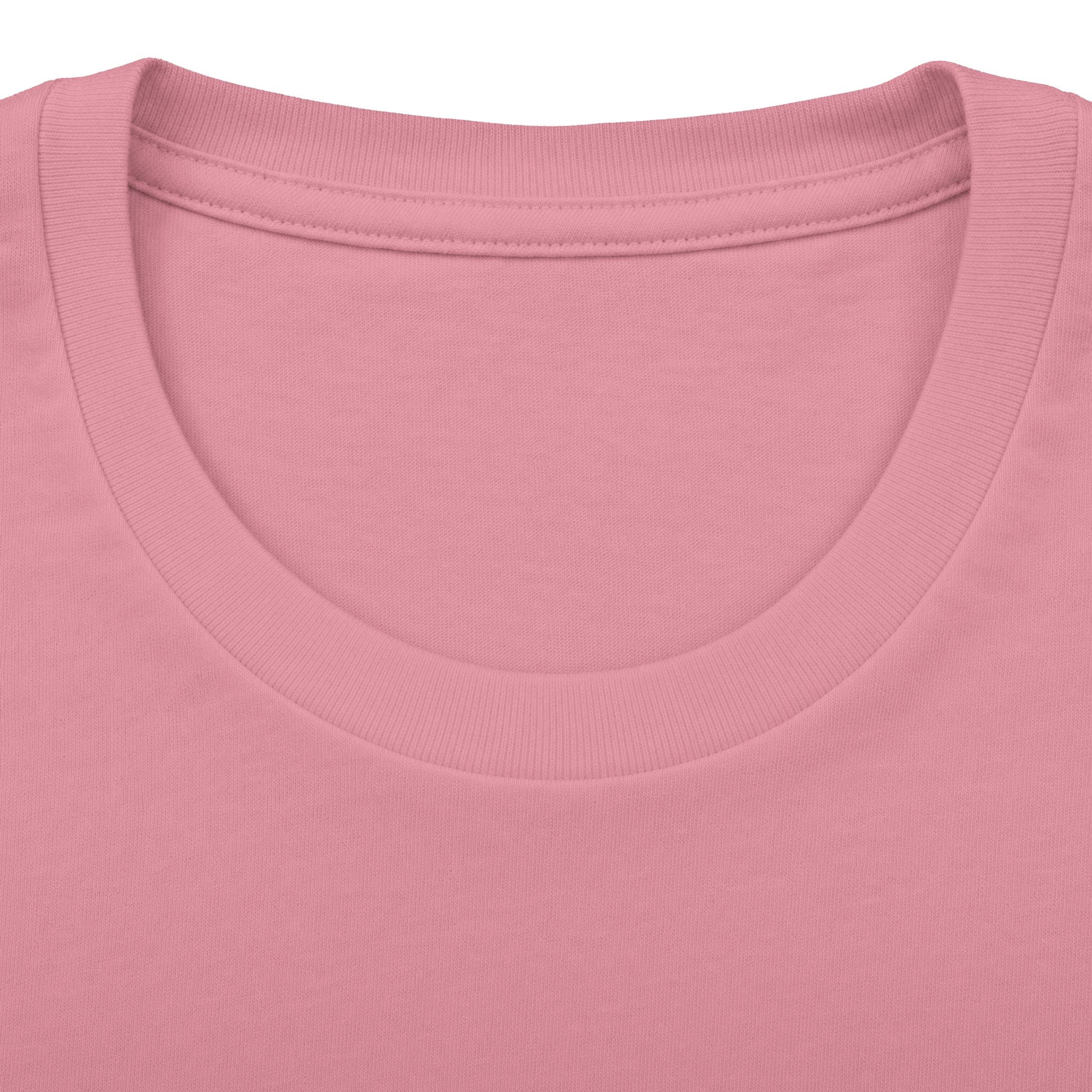 T-shirt 8 Ball Tigers