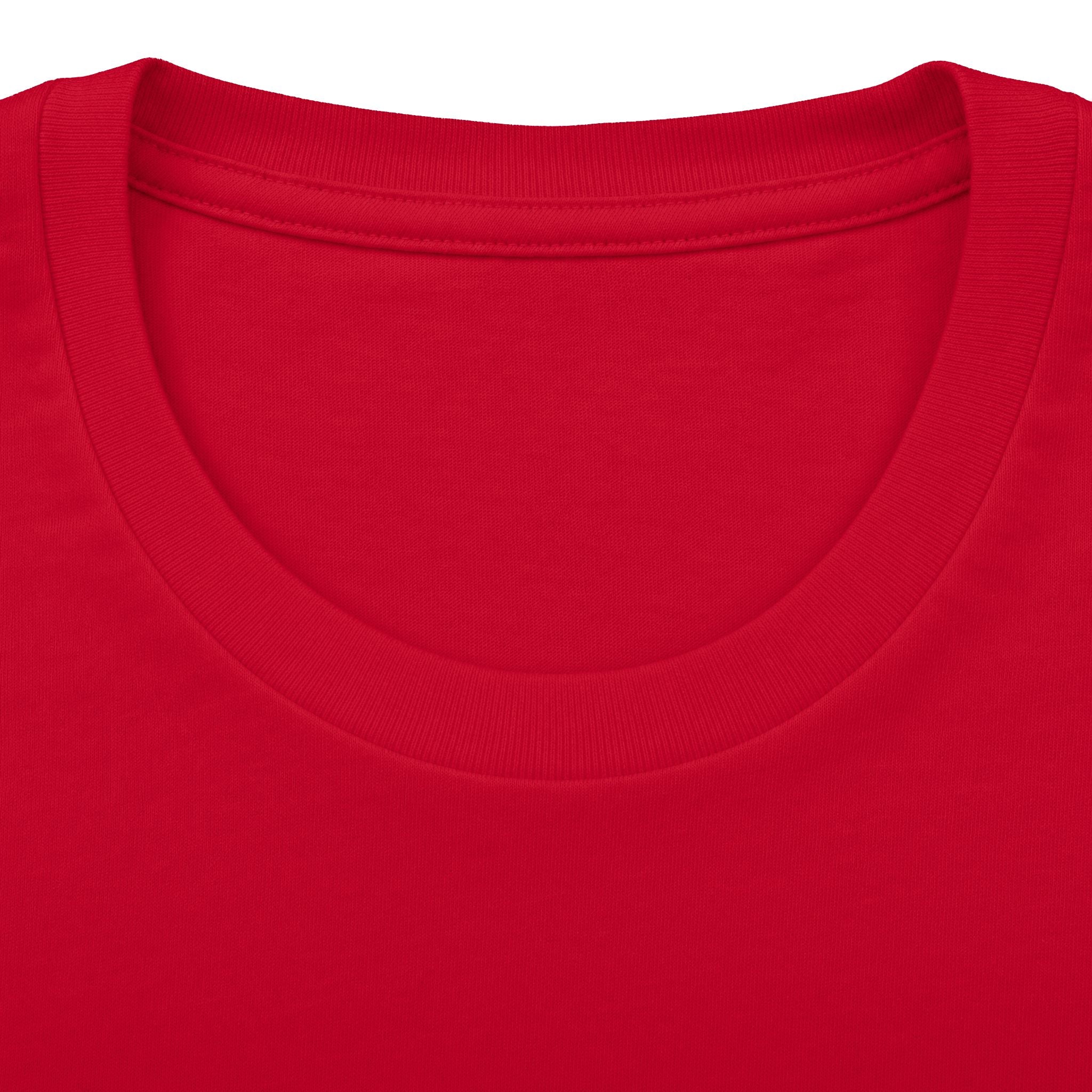Spiritual F Gangsta Tee
