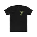 T-shirt Gesù Cristo