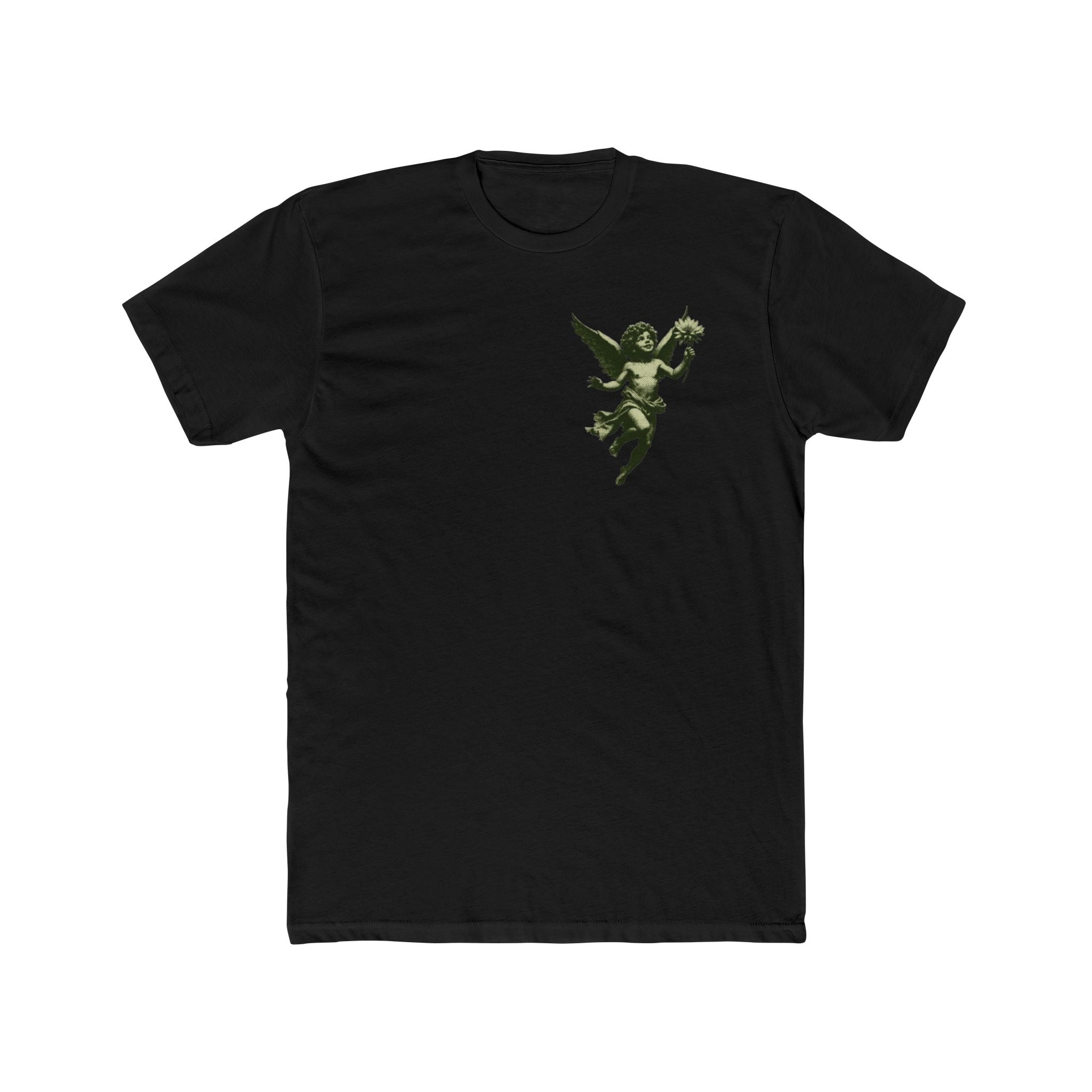 T-shirt Gesù Cristo