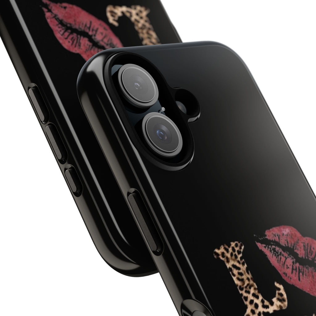 Custodia per telefono Love