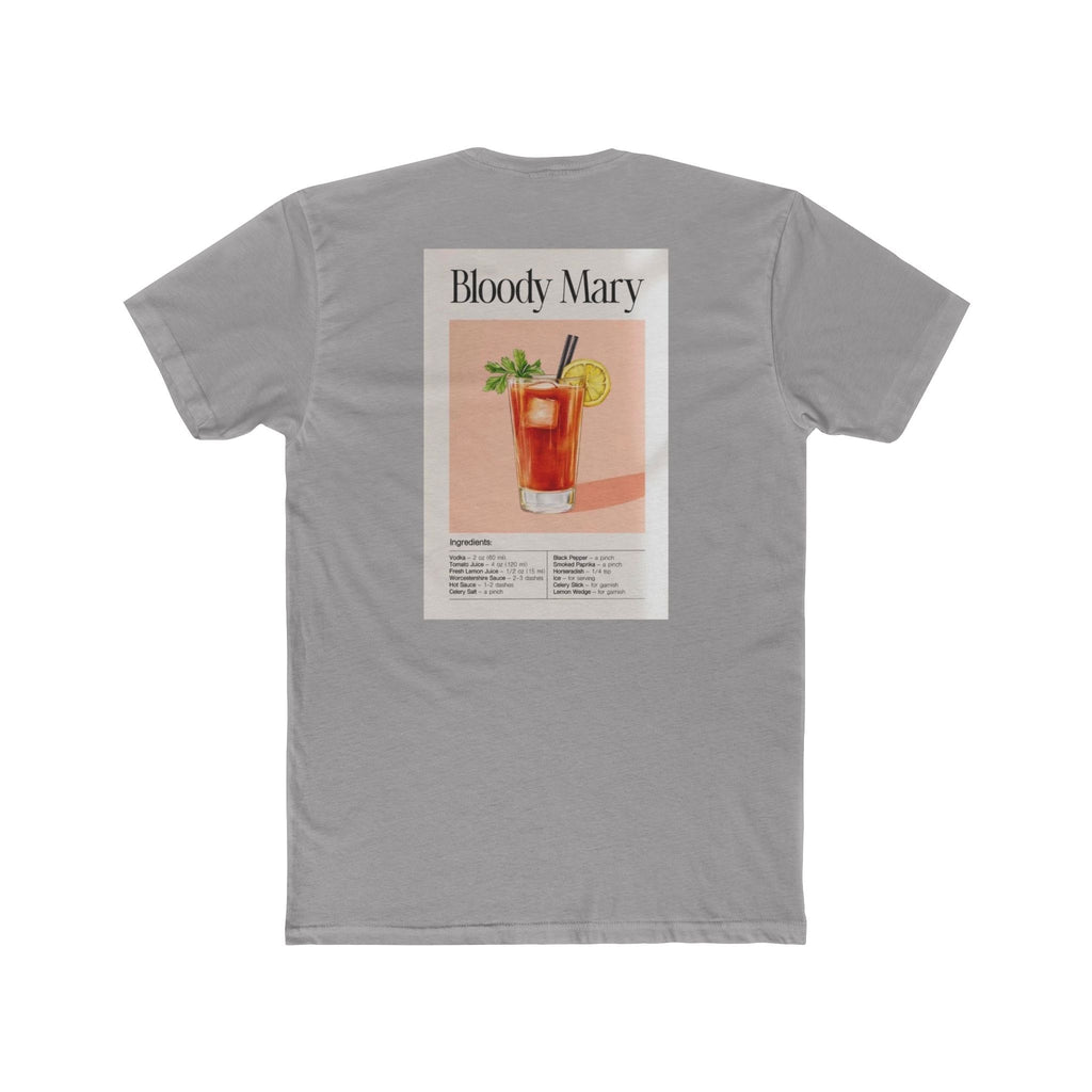 Bloody Mary Tee