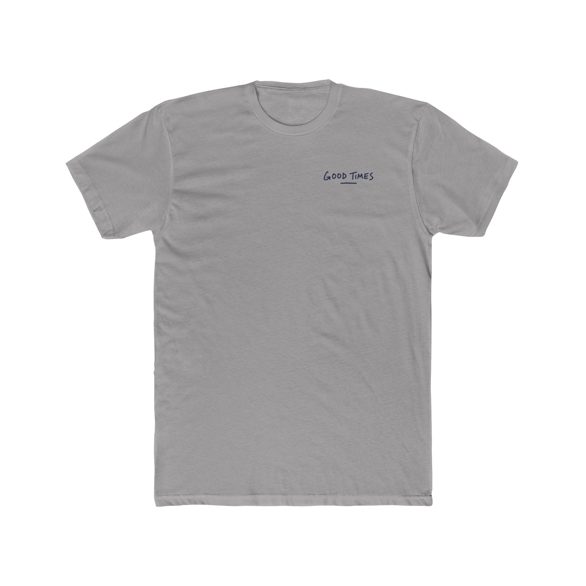 Long Island Tee