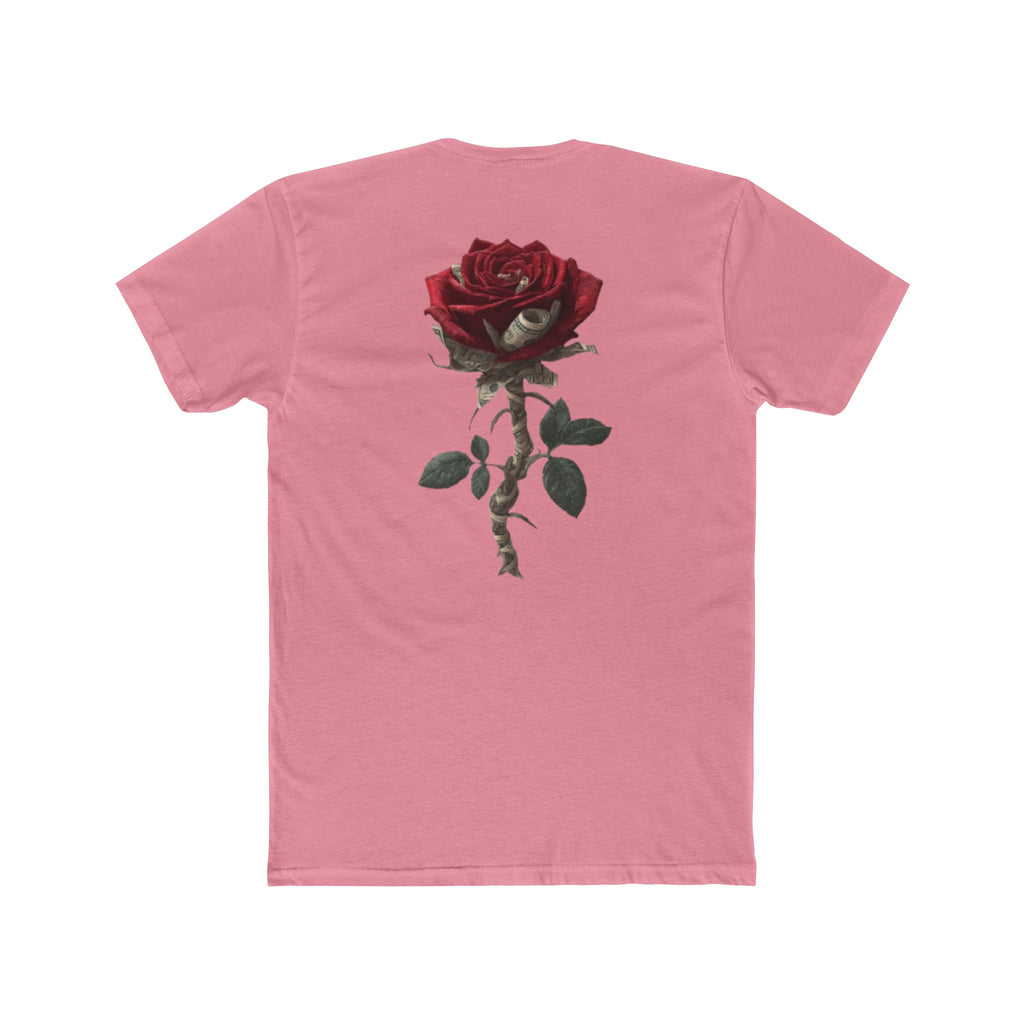 T-Shirt George Motion