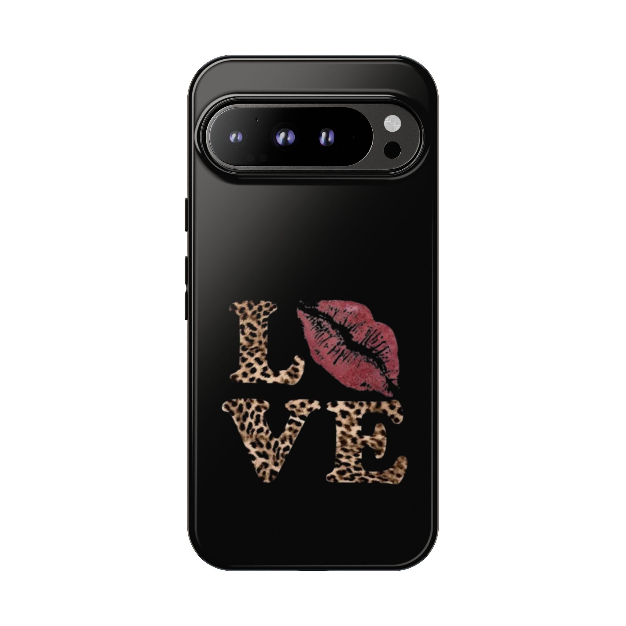 Love Phone Case