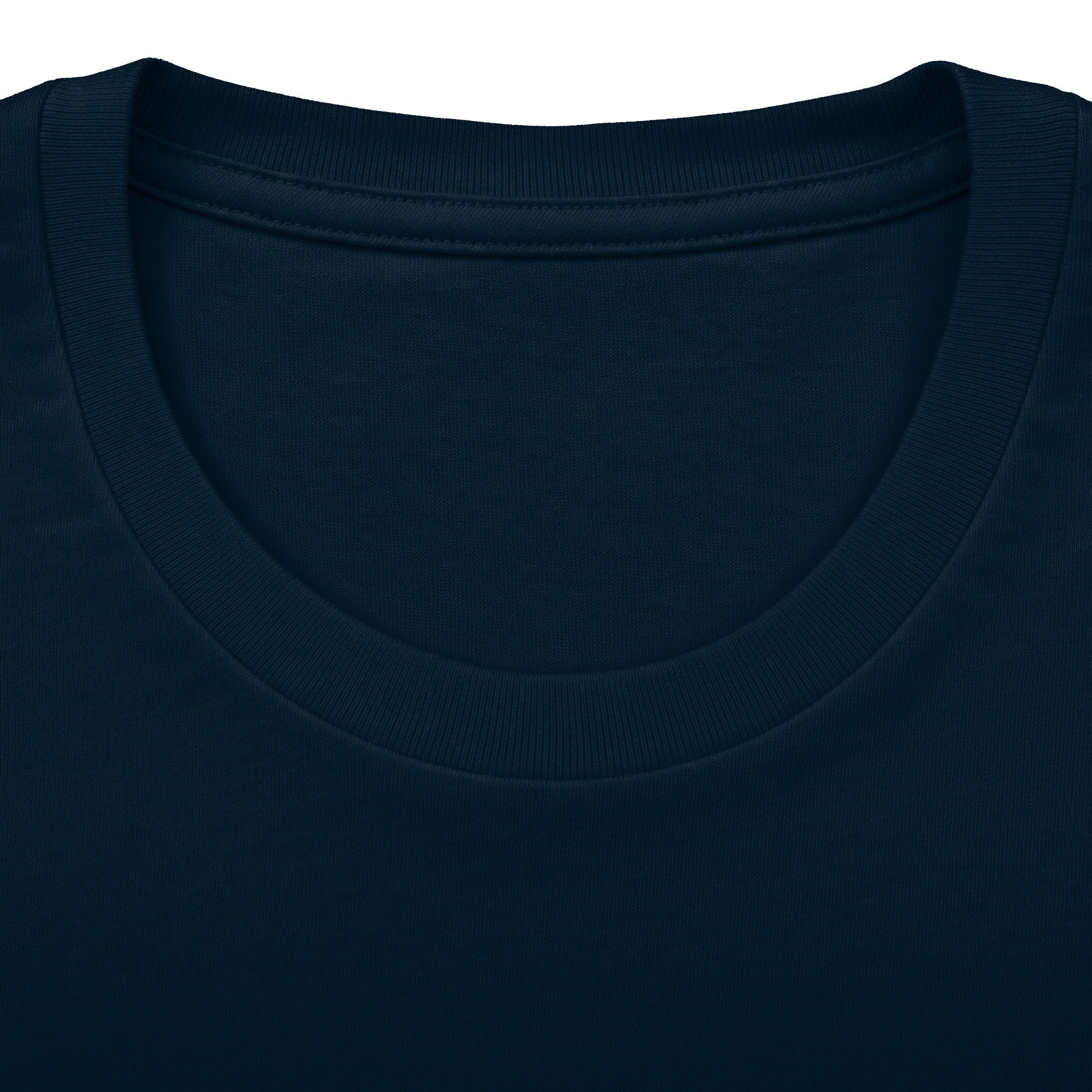 T-shirt Diamond Bones