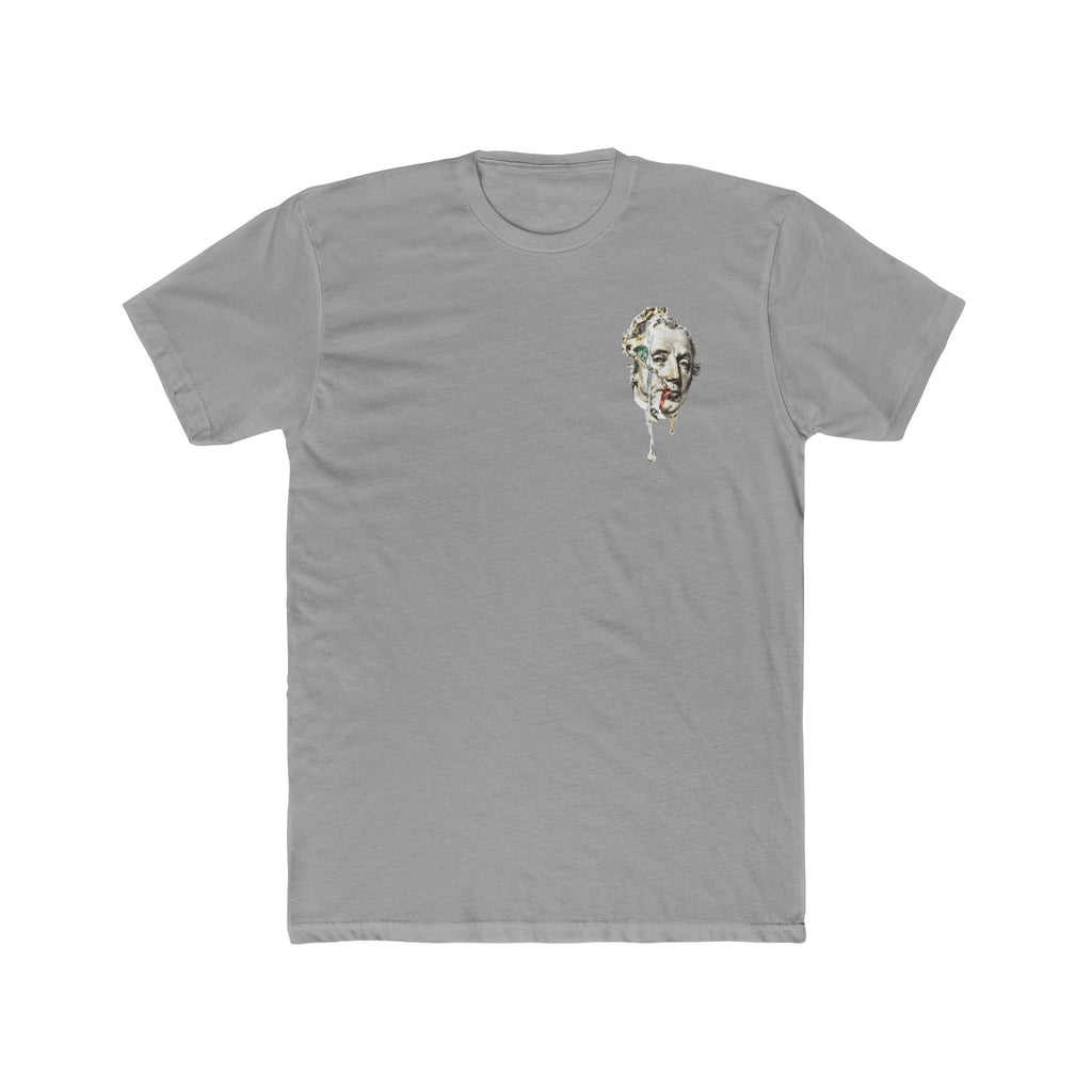 T-Shirt George Motion