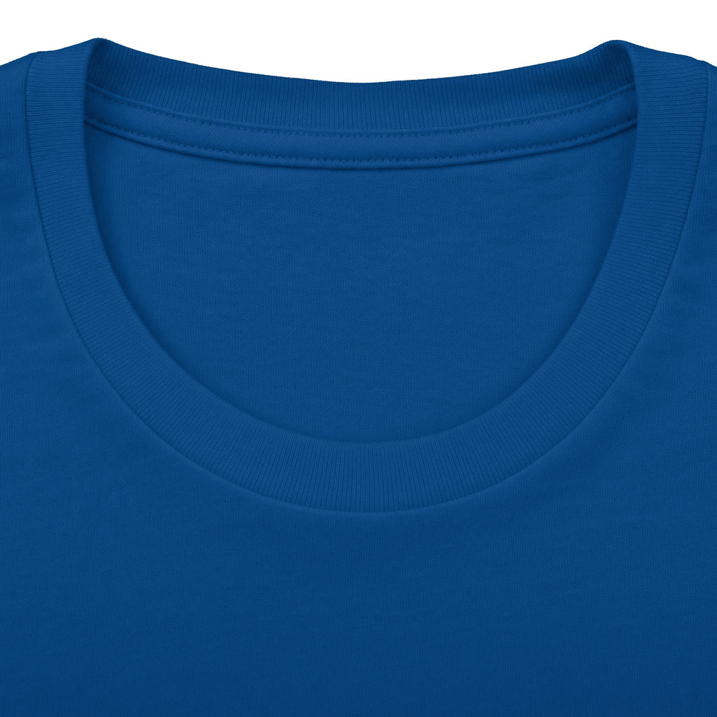 Soft but Savage Tee