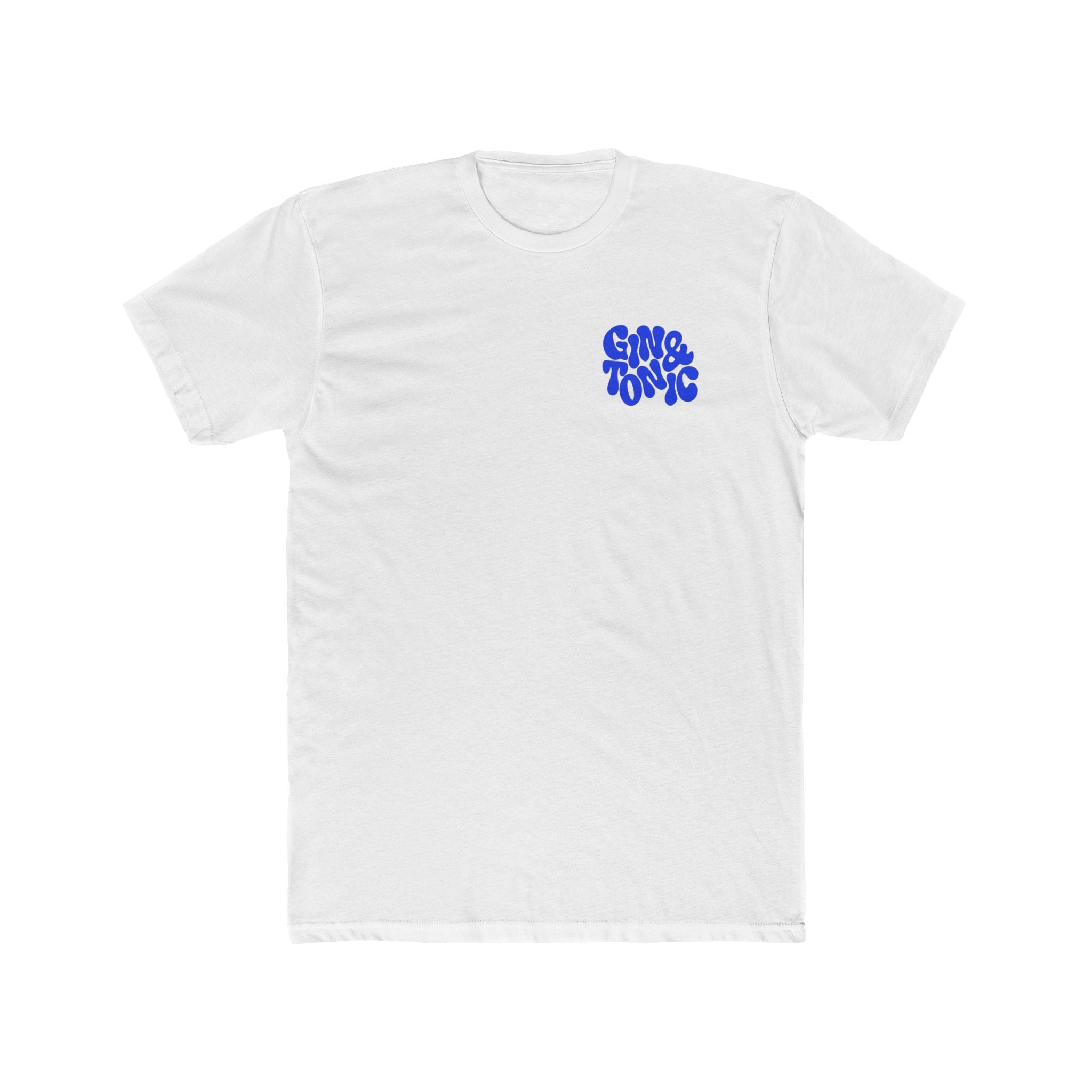 Happy Hour Tee
