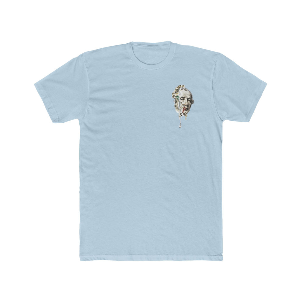 T-Shirt George Motion