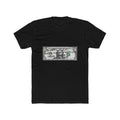 Super Rich Kids Tee
