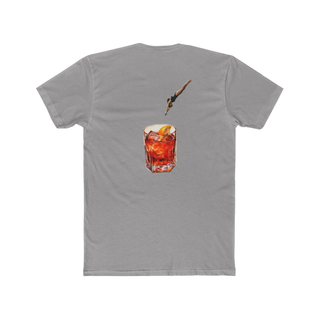 Spritz Season Tee
