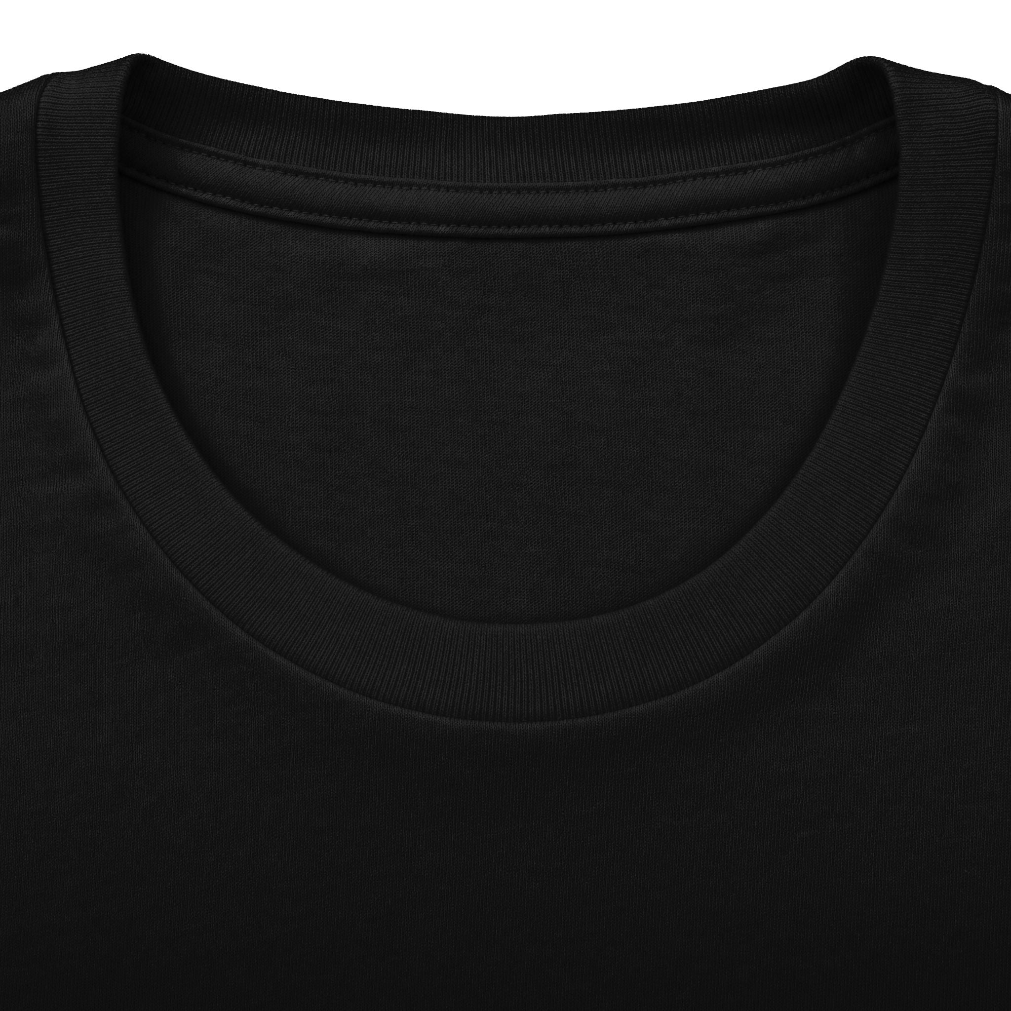 Cosmopolitan Tee