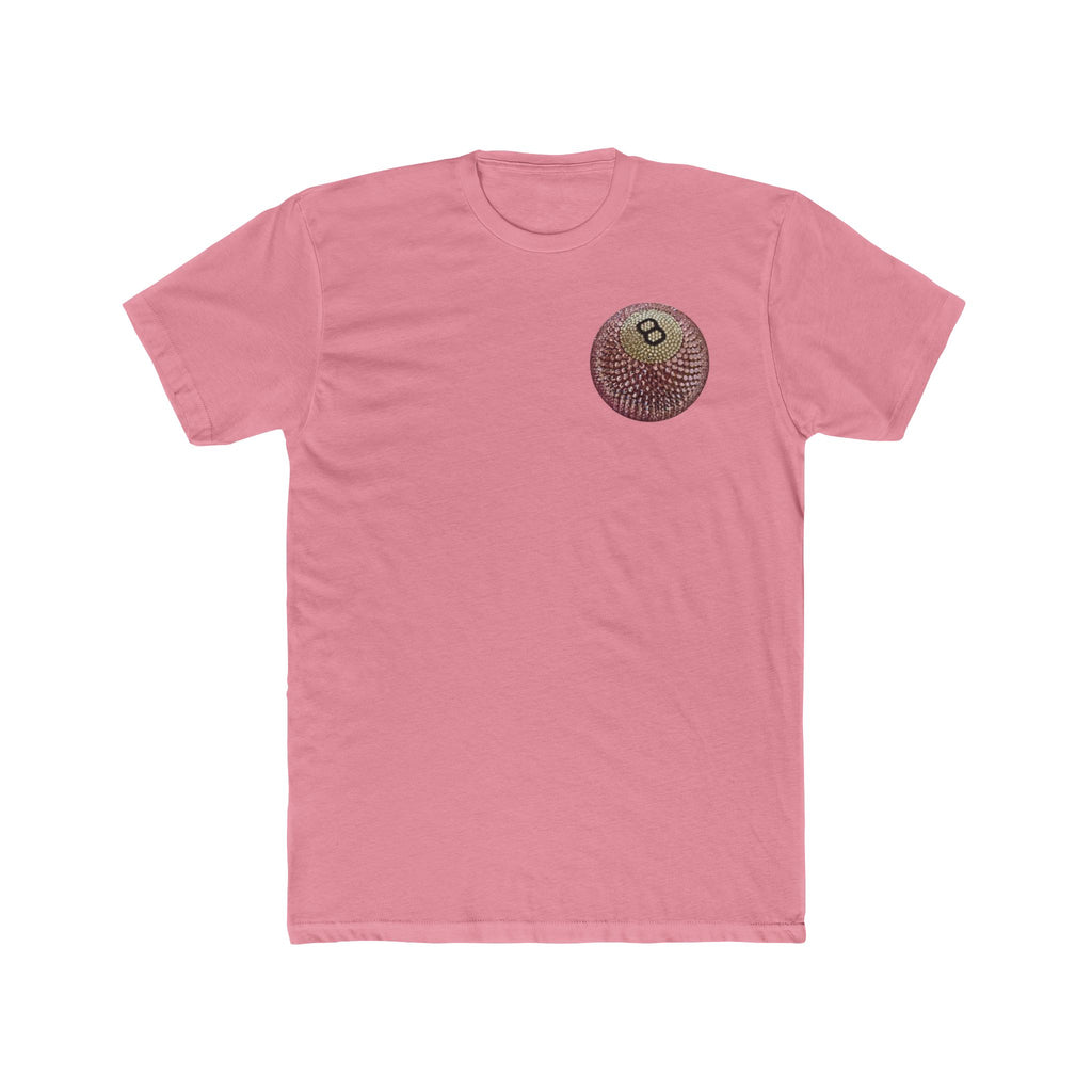 T-shirt 8 Ball Tigers
