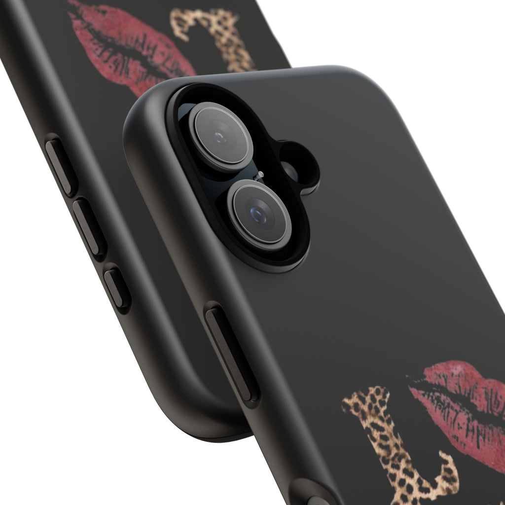 Custodia per telefono Love