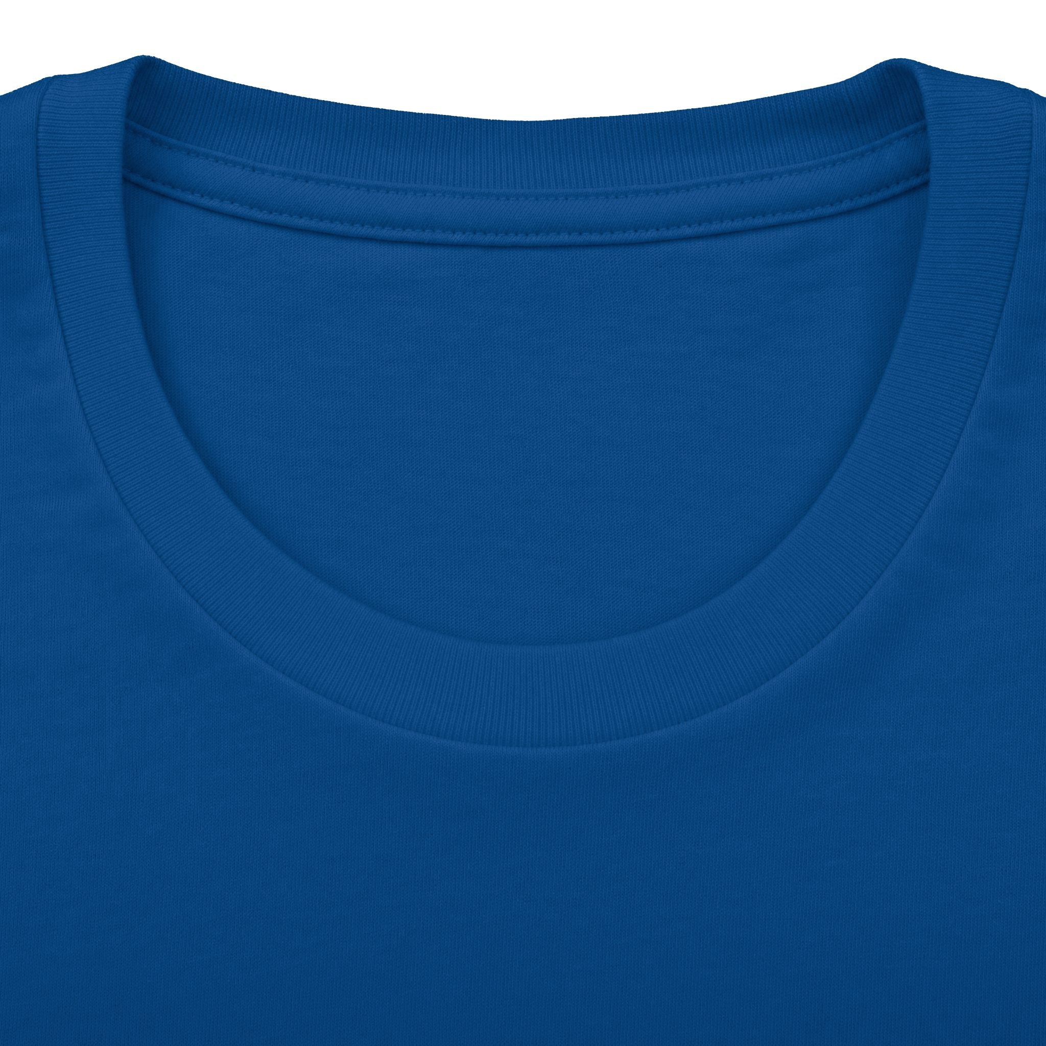Vaffanculo Maglietta Rosa