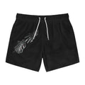 Money Move$ Swim Trunks