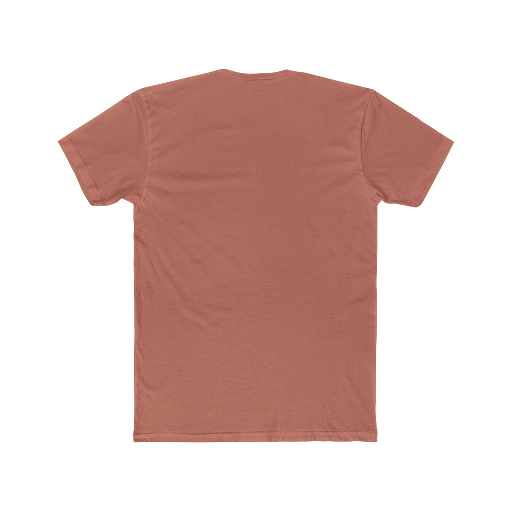T-shirt Diamond Bones