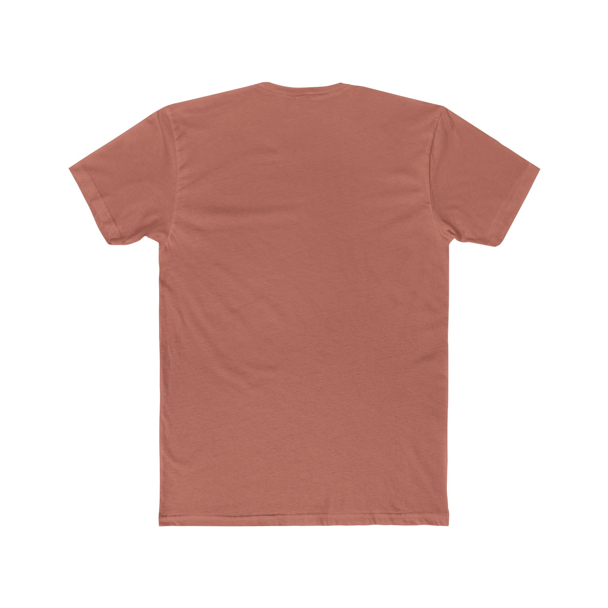 T-shirt Diamond Bones