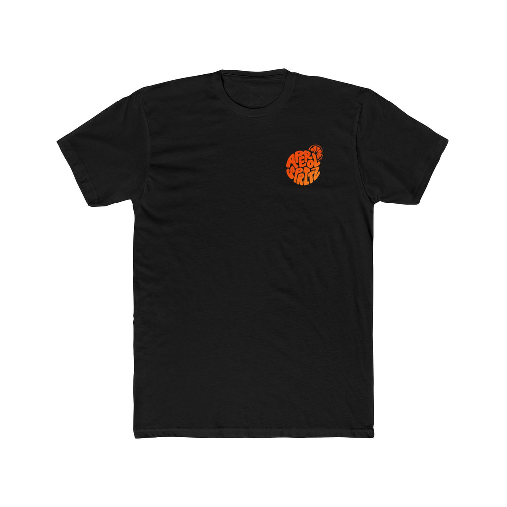 Spritz Season Tee
