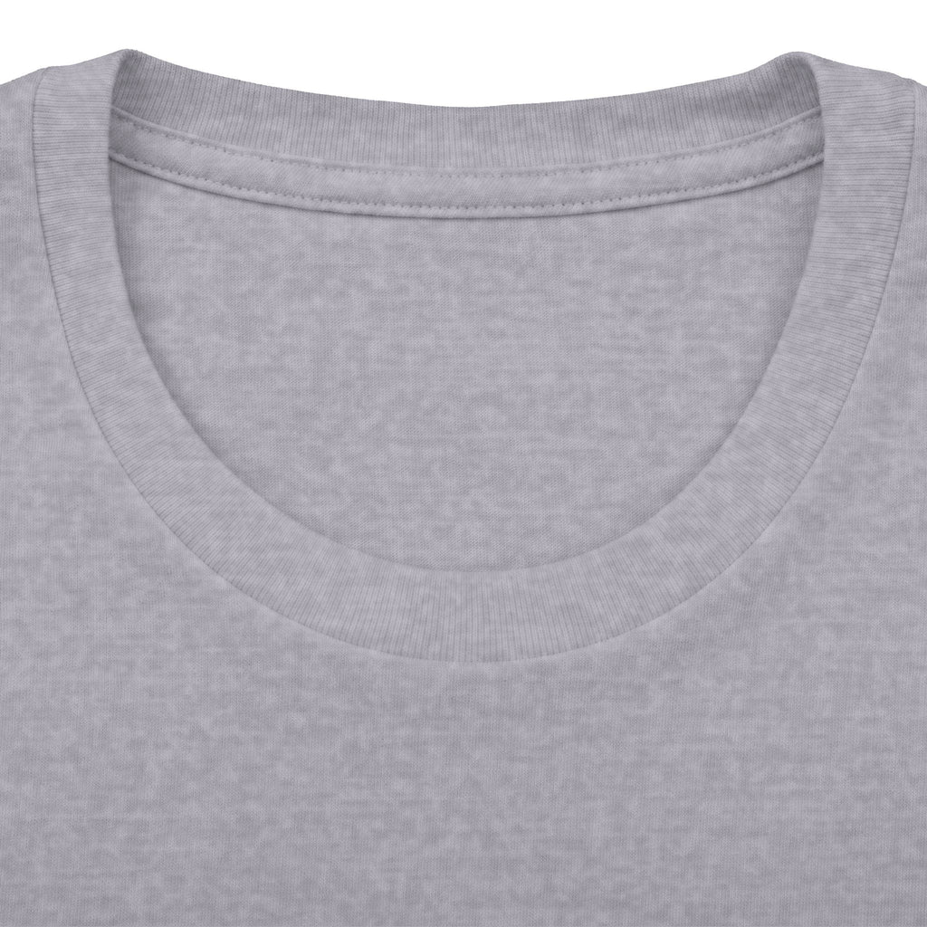 T-shirt Diamond Bones