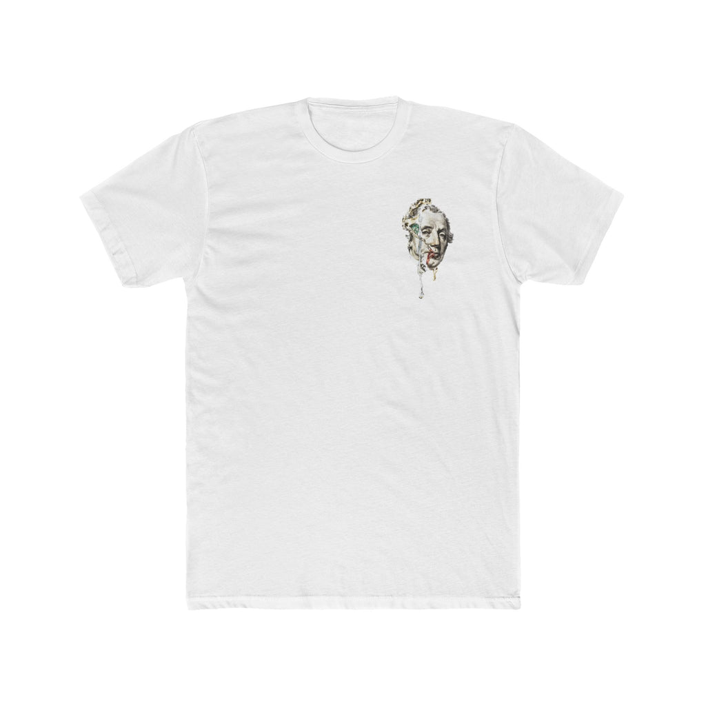 T-Shirt George Motion