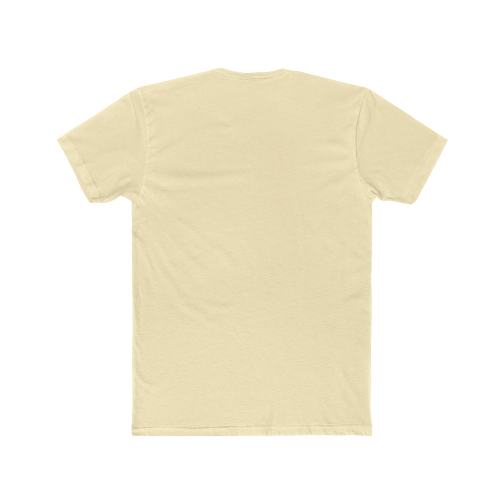 T-shirt Diamond Bones