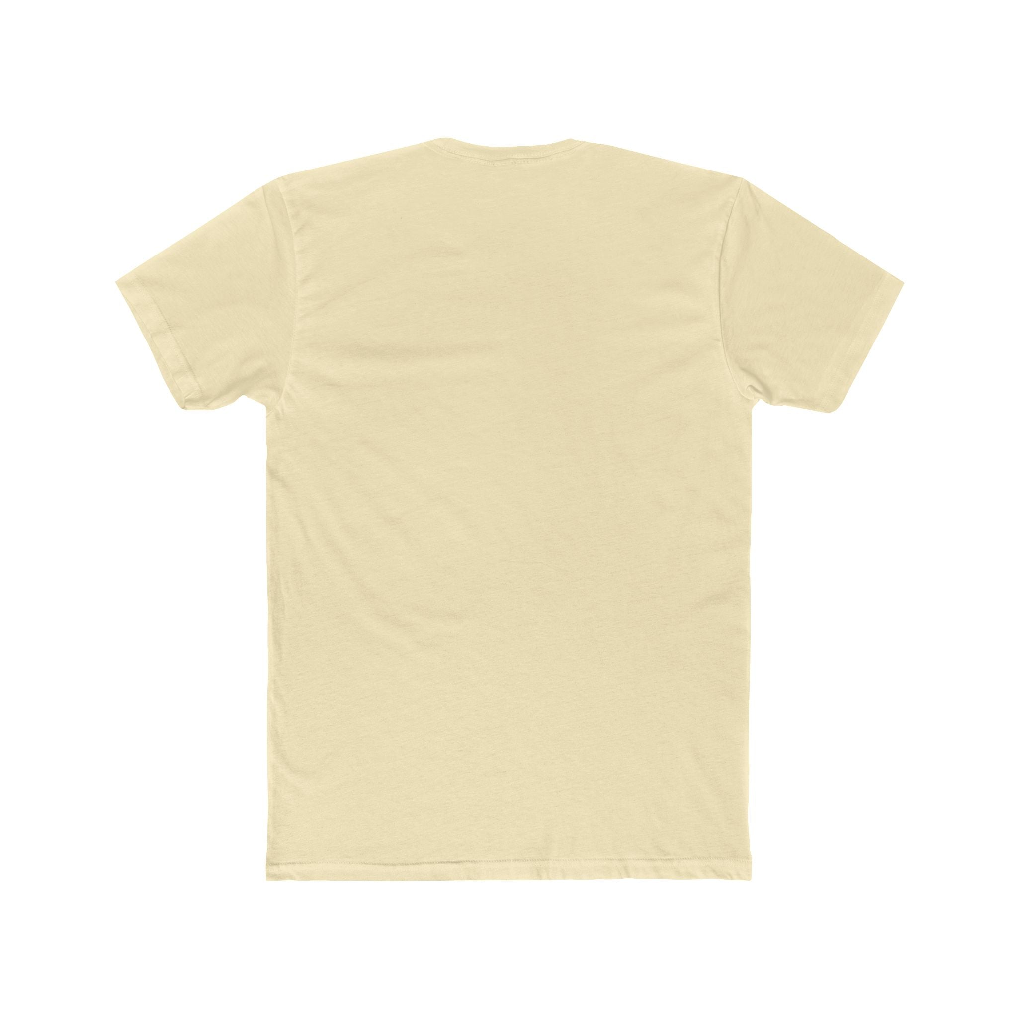 T-shirt Diamond Bones