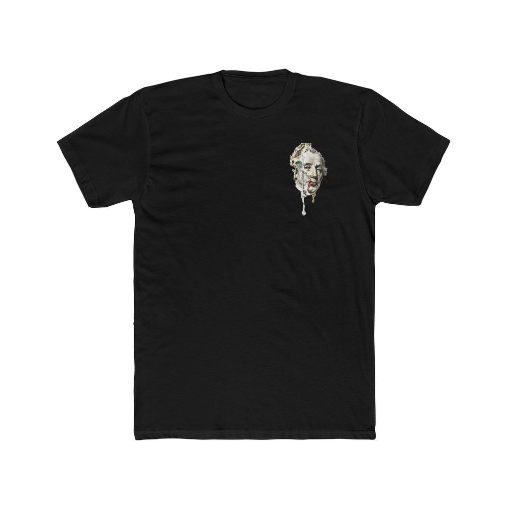 T-Shirt George Motion