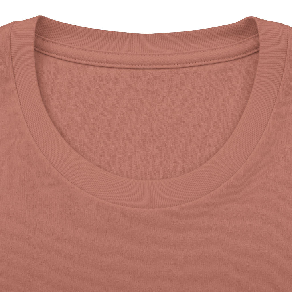 T-shirt Diamond Bones