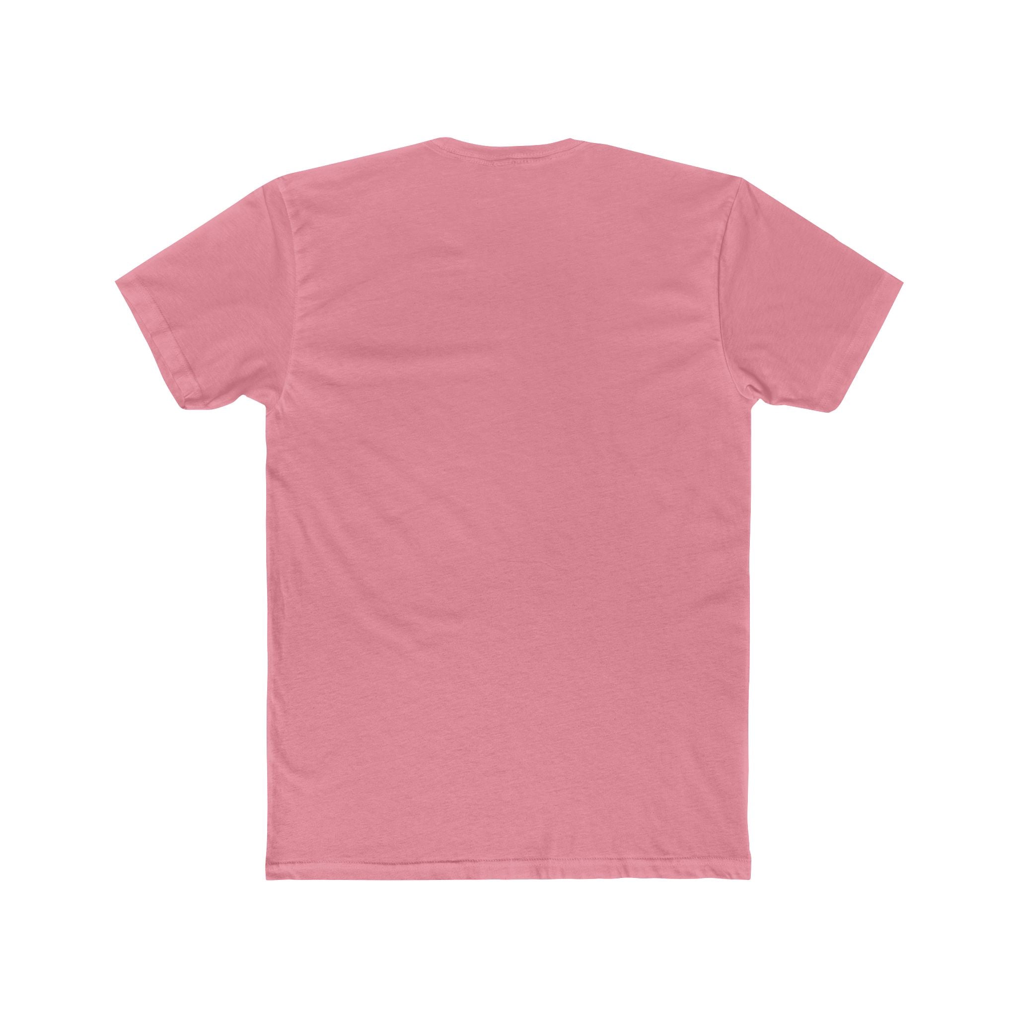 Soft but Savage Tee