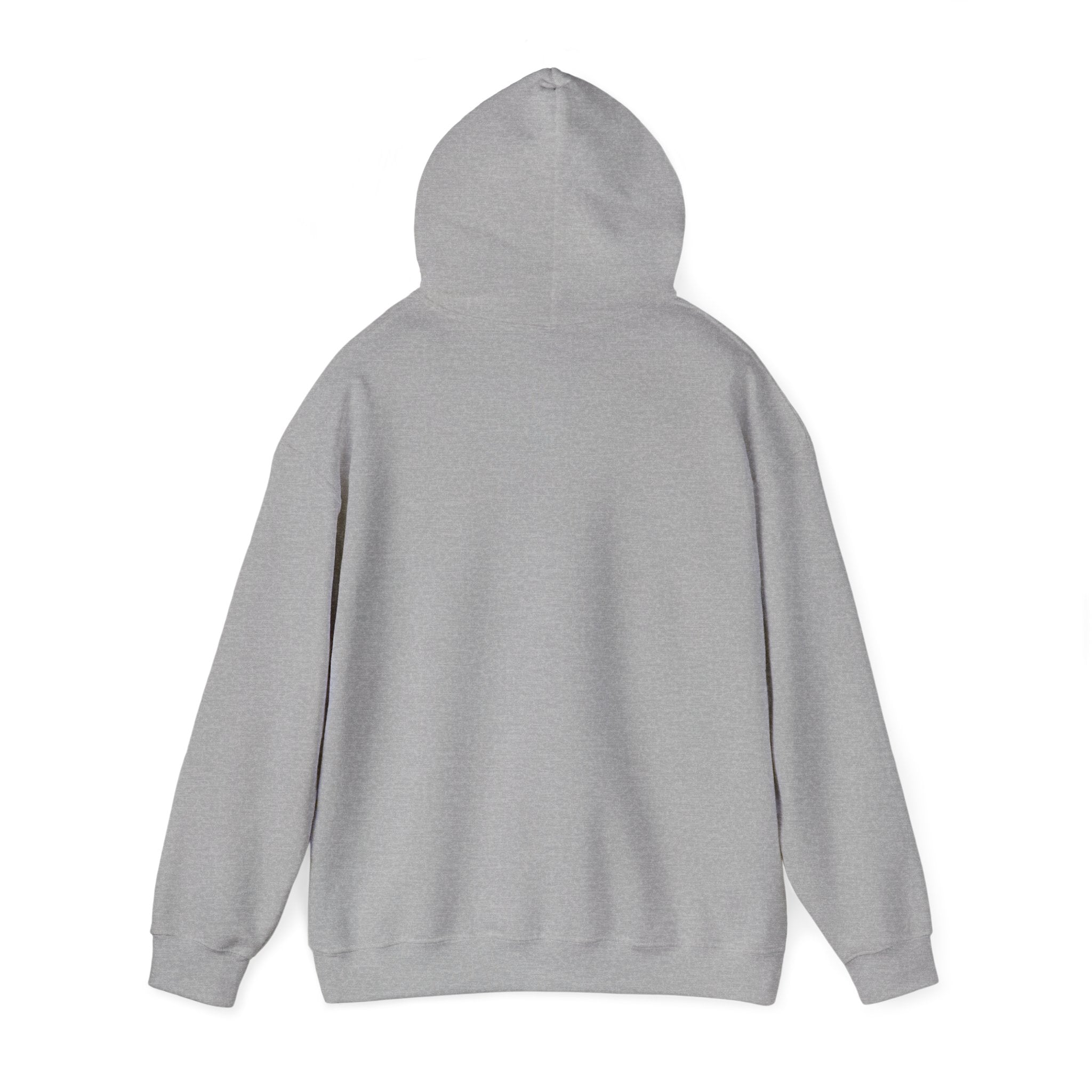 Dobermann Pack Hoodie