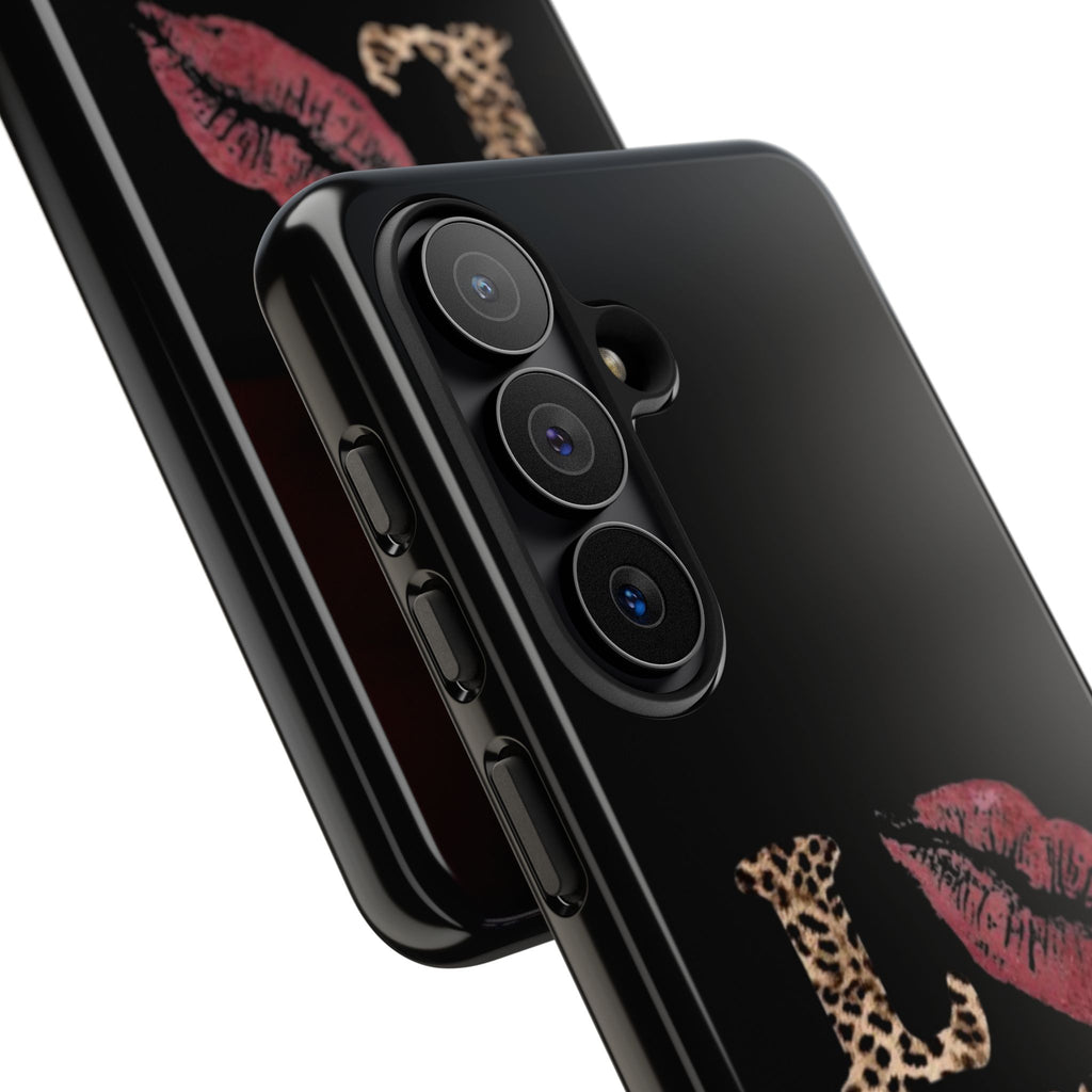 Custodia per telefono Love