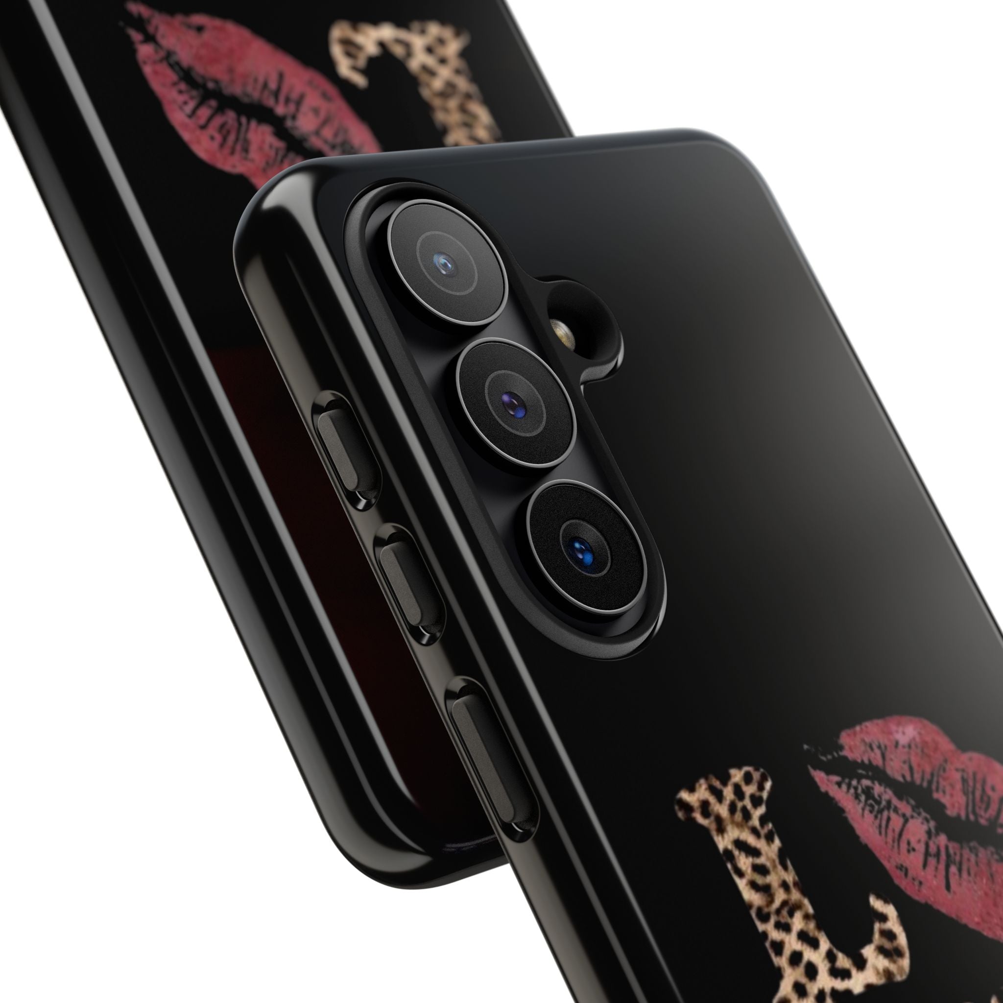 Custodia per telefono Love