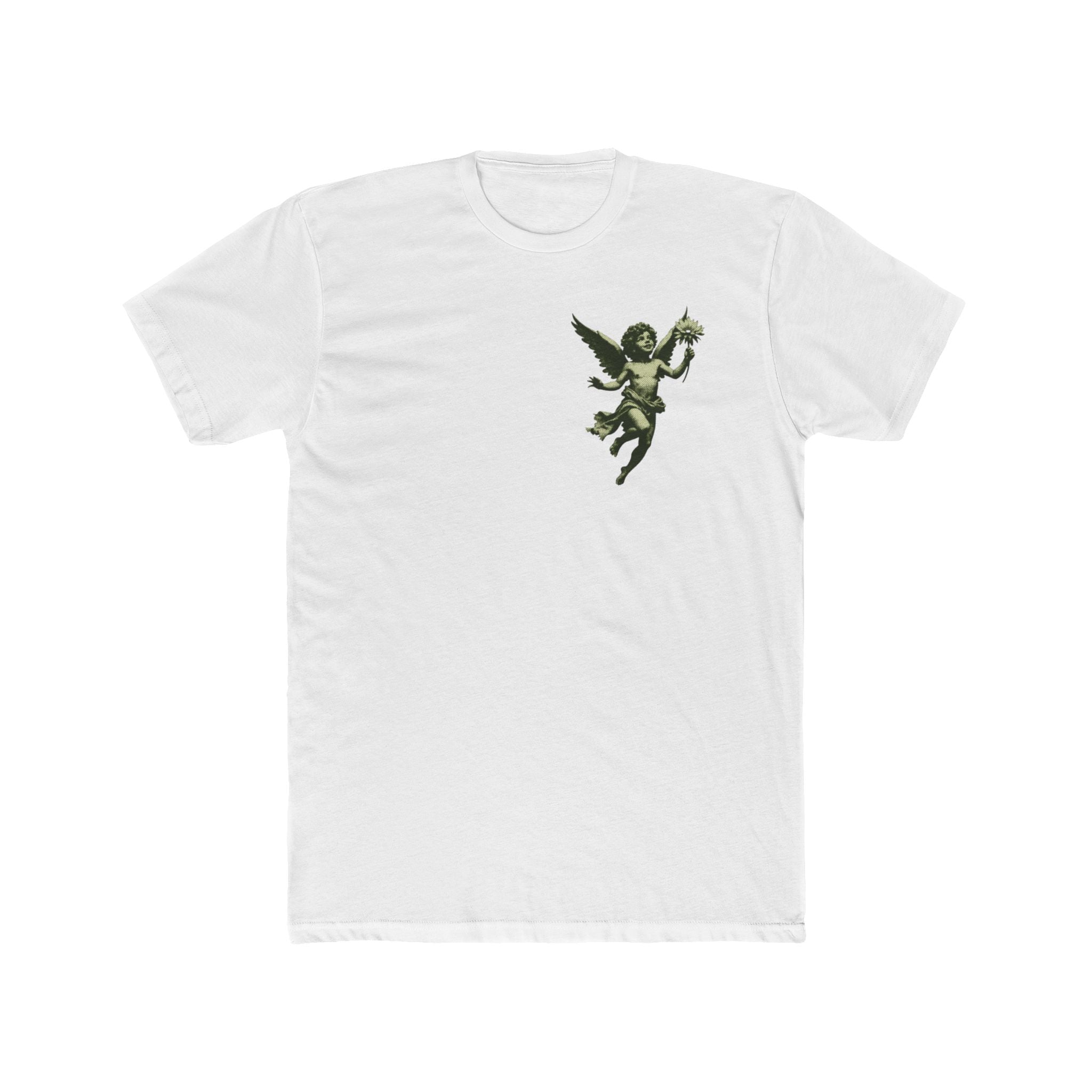 T-shirt Gesù Cristo