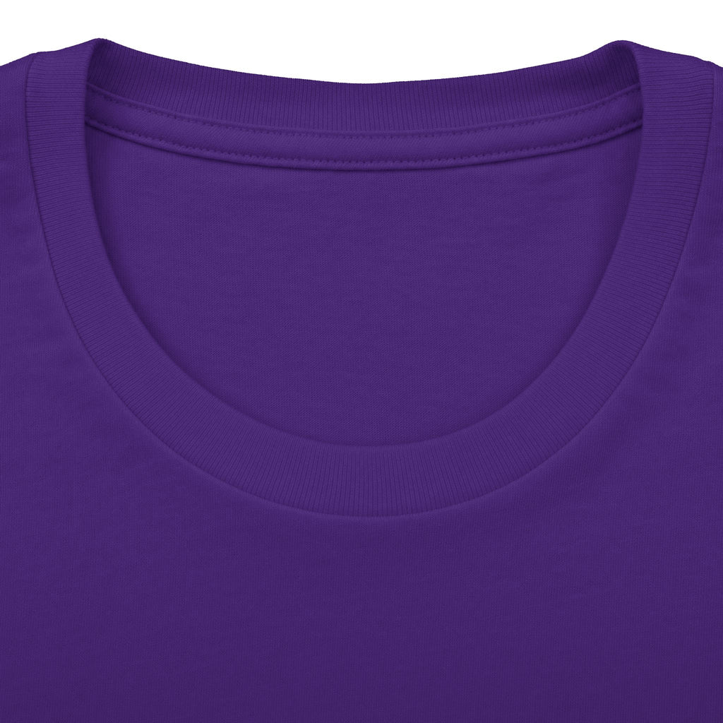 T-shirt 8 Ball Tigers