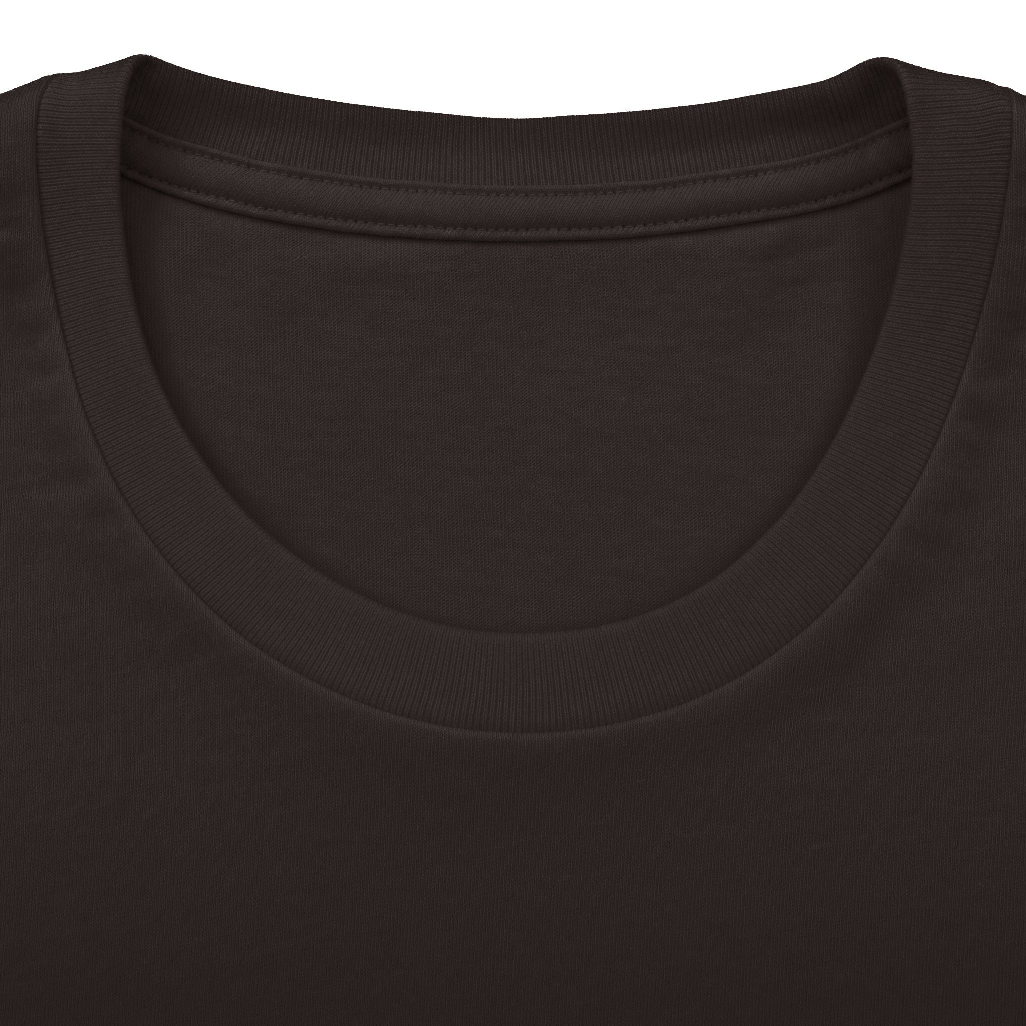 T-shirt Diamond Bones