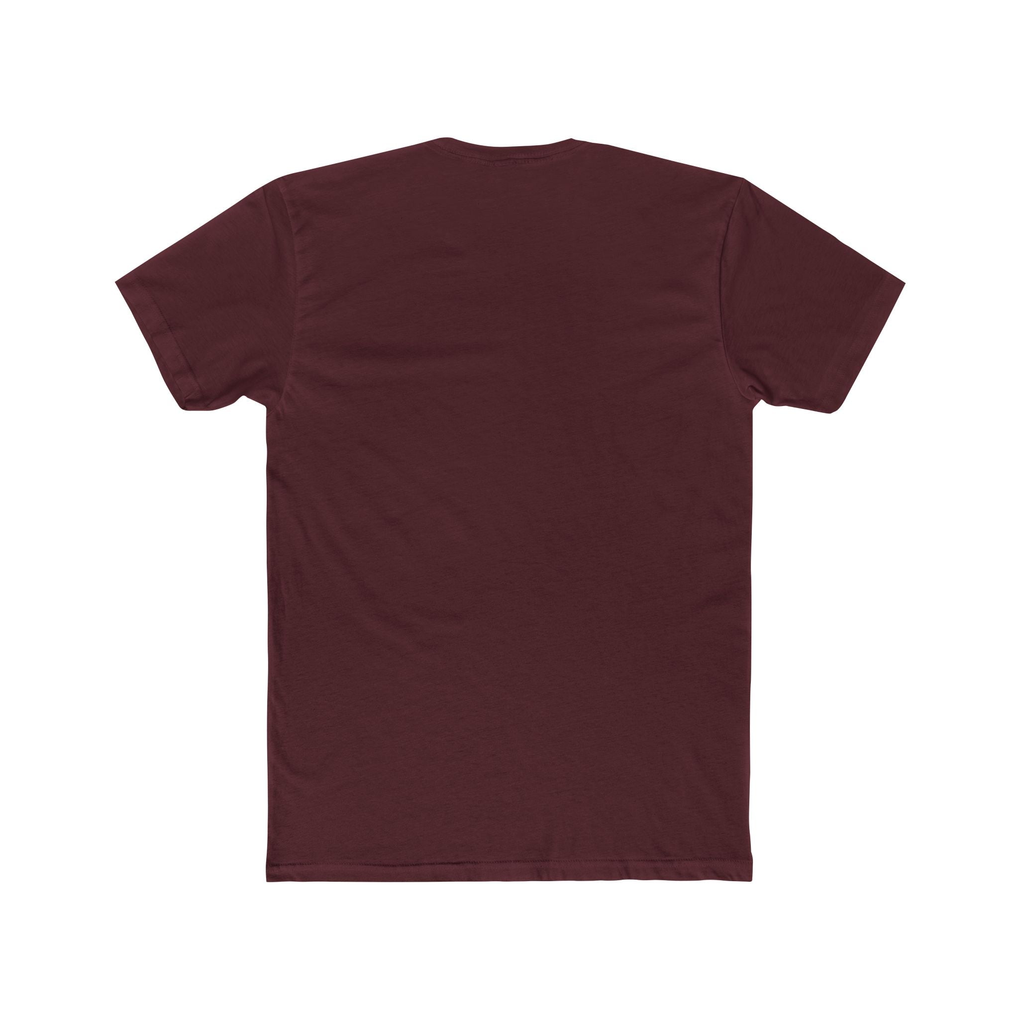 T-shirt Diamond Bones